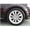 Image 38 : E2 --  2011 FORD FLEX LTD AWD, Red, 109882 KM