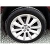 Image 44 : E2 --  2011 FORD FLEX LTD AWD, Red, 109882 KM