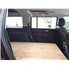 Image 56 : E2 --  2011 FORD FLEX LTD AWD, Red, 109882 KM