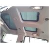 Image 59 : E2 --  2011 FORD FLEX LTD AWD, Red, 109882 KM