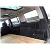 Image 65 : E2 --  2011 FORD FLEX LTD AWD, Red, 109882 KM