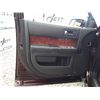 Image 74 : E2 --  2011 FORD FLEX LTD AWD, Red, 109882 KM