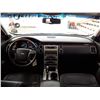 Image 76 : E2 --  2011 FORD FLEX LTD AWD, Red, 109882 KM