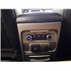 Image 77 : E2 --  2011 FORD FLEX LTD AWD, Red, 109882 KM