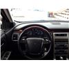Image 80 : E2 --  2011 FORD FLEX LTD AWD, Red, 109882 KM