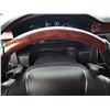 Image 82 : E2 --  2011 FORD FLEX LTD AWD, Red, 109882 KM