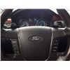 Image 83 : E2 --  2011 FORD FLEX LTD AWD, Red, 109882 KM
