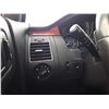 Image 84 : E2 --  2011 FORD FLEX LTD AWD, Red, 109882 KM