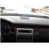 Image 85 : E2 --  2011 FORD FLEX LTD AWD, Red, 109882 KM