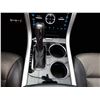 Image 100 : C6B --  2011 FORD EDGE SPORT AWD, Red, 184732 KM
