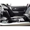 Image 104 : C6B --  2011 FORD EDGE SPORT AWD, Red, 184732 KM