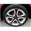 Image 24 : C6B --  2011 FORD EDGE SPORT AWD, Red, 184732 KM