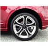 Image 25 : C6B --  2011 FORD EDGE SPORT AWD, Red, 184732 KM
