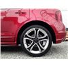 Image 26 : C6B --  2011 FORD EDGE SPORT AWD, Red, 184732 KM