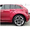 Image 27 : C6B --  2011 FORD EDGE SPORT AWD, Red, 184732 KM