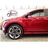 Image 28 : C6B --  2011 FORD EDGE SPORT AWD, Red, 184732 KM