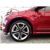 Image 29 : C6B --  2011 FORD EDGE SPORT AWD, Red, 184732 KM