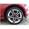 Image 35 : C6B --  2011 FORD EDGE SPORT AWD, Red, 184732 KM