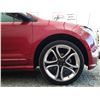 Image 36 : C6B --  2011 FORD EDGE SPORT AWD, Red, 184732 KM
