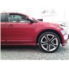 Image 37 : C6B --  2011 FORD EDGE SPORT AWD, Red, 184732 KM