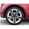 Image 40 : C6B --  2011 FORD EDGE SPORT AWD, Red, 184732 KM