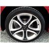 Image 41 : C6B --  2011 FORD EDGE SPORT AWD, Red, 184732 KM