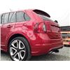 Image 43 : C6B --  2011 FORD EDGE SPORT AWD, Red, 184732 KM