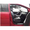 Image 55 : C6B --  2011 FORD EDGE SPORT AWD, Red, 184732 KM