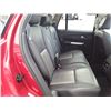 Image 60 : C6B --  2011 FORD EDGE SPORT AWD, Red, 184732 KM