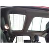 Image 62 : C6B --  2011 FORD EDGE SPORT AWD, Red, 184732 KM