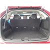 Image 66 : C6B --  2011 FORD EDGE SPORT AWD, Red, 184732 KM