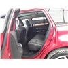 Image 71 : C6B --  2011 FORD EDGE SPORT AWD, Red, 184732 KM