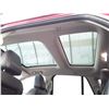 Image 74 : C6B --  2011 FORD EDGE SPORT AWD, Red, 184732 KM