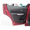 Image 76 : C6B --  2011 FORD EDGE SPORT AWD, Red, 184732 KM