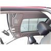 Image 79 : C6B --  2011 FORD EDGE SPORT AWD, Red, 184732 KM