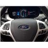 Image 90 : C6B --  2011 FORD EDGE SPORT AWD, Red, 184732 KM