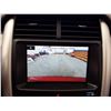 Image 94 : C6B --  2011 FORD EDGE SPORT AWD, Red, 184732 KM