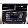 Image 96 : C6B --  2011 FORD EDGE SPORT AWD, Red, 184732 KM