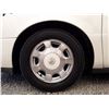 Image 26 : B3 --  2002 CADILLAC DEVILLE, White, 188304 KM