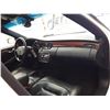 Image 42 : B3 --  2002 CADILLAC DEVILLE, White, 188304 KM