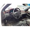 Image 60 : B3 --  2002 CADILLAC DEVILLE, White, 188304 KM