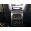 Image 65 : B3 --  2002 CADILLAC DEVILLE, White, 188304 KM