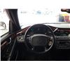 Image 66 : B3 --  2002 CADILLAC DEVILLE, White, 188304 KM