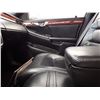 Image 76 : B3 --  2002 CADILLAC DEVILLE, White, 188304 KM