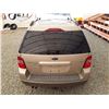 Image 12 : B4 --  2005 FORD FREESTYLE SEL AWD, Gold, 229119 KM