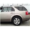 Image 19 : B4 --  2005 FORD FREESTYLE SEL AWD, Gold, 229119 KM