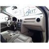 Image 35 : B4 --  2005 FORD FREESTYLE SEL AWD, Gold, 229119 KM