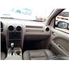 Image 55 : B4 --  2005 FORD FREESTYLE SEL AWD, Gold, 229119 KM