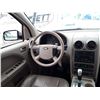 Image 56 : B4 --  2005 FORD FREESTYLE SEL AWD, Gold, 229119 KM