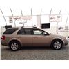 Image 7 : B4 --  2005 FORD FREESTYLE SEL AWD, Gold, 229119 KM